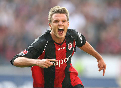 場上的專業 場上的專業