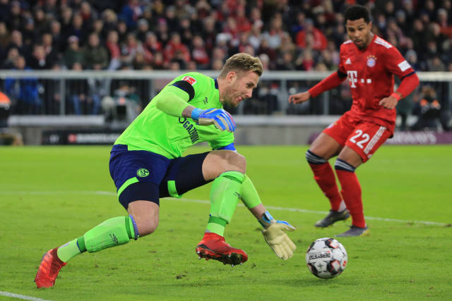 的表現與數 的表現與數