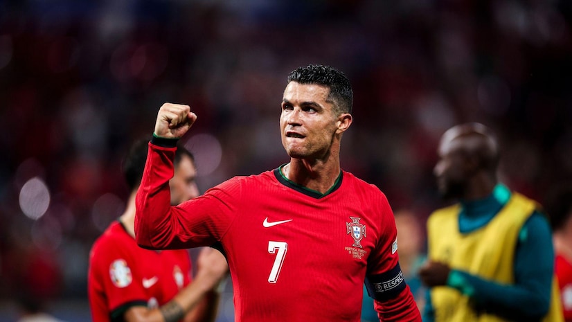 在这个西班 在这个西班