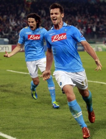 名次互换 名次互换