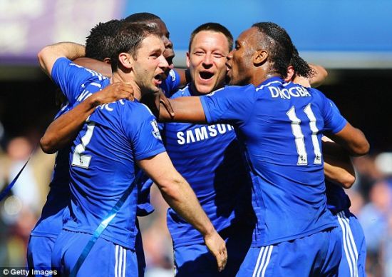 旅程中的最 旅程中的最