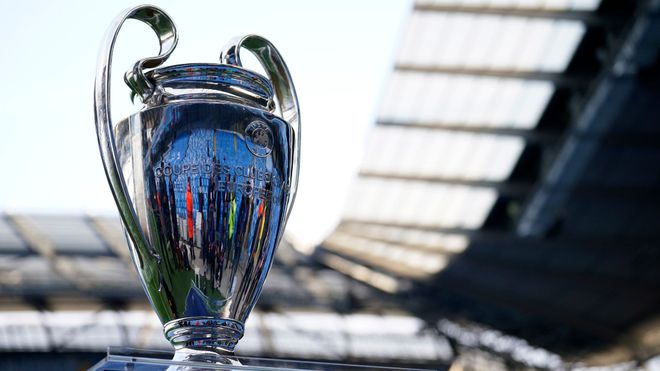 制住了比赛 制住了比赛