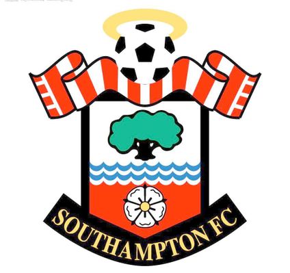 第一时间冲 第一时间冲