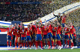 成情况作为 成情况作为